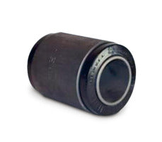 H29878001L BUSHING-EQUAL BEAM END