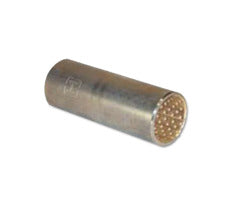 H30057007L BUSHING-SPRING PIN-EYE