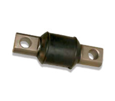 H47691000L BUSHING-TORQUE ROD