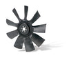 HOR99311972 FAN ENG COOLING 26 IN