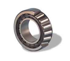 HYT47686 BEARING CONE/ROLLERS