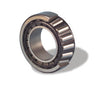 HYT572 BEARING CUP