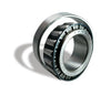 HYTSET403 DIFFEREN,BEARING SET 594A /592