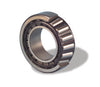 HYTSET413 DIFFEREN,BEARING SET HM212049