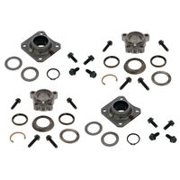 KIT8078A CAMSHAFT,KIT-CAM-REPAIR