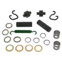 KIT9081 PIN,KIT ANCHOR PIN