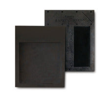 KR082430 FLAP MUD 1/2 X 24 X 30