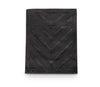 KR382430 FLAP MUD 3/8X24X30 BLACK