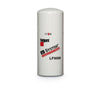 LF9009 FILTER-LUBE OIL