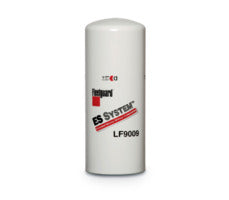 LF9009 FILTER-LUBE OIL
