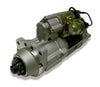 LNM105R2503SE MOTOR,12V 11T POWERPRO5