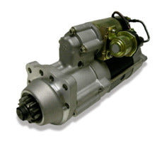 LNM105R2503SE MOTOR,12V 11T POWERPRO5