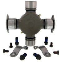 M676X U-JOINT,KIT U JOINT 1810 HALF