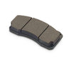 MD225 PAD,SHOE DISC BRAKE*PAD ALL-MA