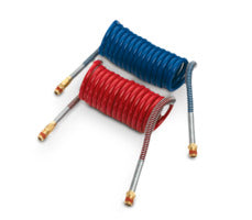 PHL11315 MODULE,AIR BRAKE COIL-15 FT-RE