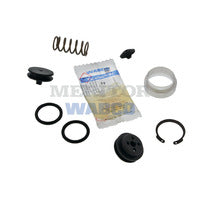 R950013 GASKET,KIT  REPAIR TURBO-CUTOF