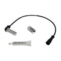 R955335 SENSOR,KIT SENSOR