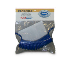 SAFRK10700 KIT-ILS AIR CYLINDER REPLACEME