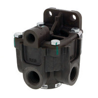 RKN28520 VALVE RELAY QR