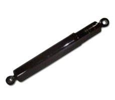 SAF90045504 ABSORBER,SHOCK ABSORBER