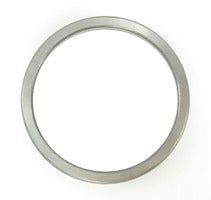 SKFBR47620 BEARING CUP