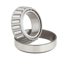 SKFSET401 BEARING ROLLER TAPERED