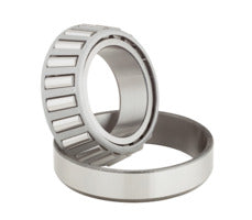 SKFSET403 BEARING ROLLER TAPERED