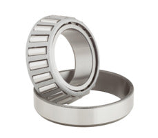 SKFSET413 BEARING ROLLER TAPERED