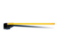 SMC5517K BLADE S/A RELF W/LT HOLES RMT