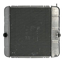 SPI20013531 NAVISTAR