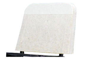 TFIC23910 FOAM, STBK HB 39 IC '10-CUR