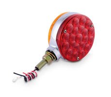 TL2750 LIGHT,SIGNAL-S DOUBLE FACE LED