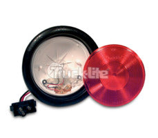 TL40002R LIGHT,MODEL 40 S/T/T LAMP KIT