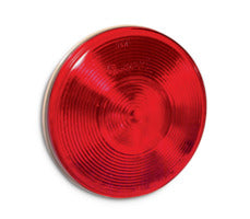 TL40282R LIGHT,MODEL 40 ECONOMY S/T/T L