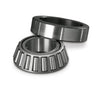 TM3720 BEARING CUP