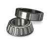 TM3782 BEARING CONE/ROLLERS