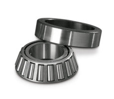 TM3782 BEARING CONE/ROLLERS