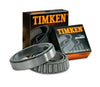 TMSET401 BEARING SET