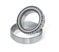 TMSET415 BEARING SET