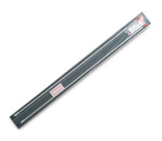TSM4PNI ANTENNA-ASM 4 FBRGLS CB(PAIR)