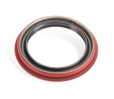 UPT710568FHA SEAL,REAR WHEEL SEAL