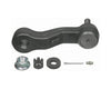 UPTK6534 ARM,IDLER ARM