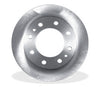 UPTPRT5317 ROTOR,GLOBAL BRAKE ROTOR