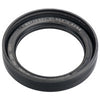 V370001A SEAL-OIL FRT WHEEL BRG