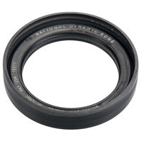 V370001A SEAL-OIL FRT WHEEL BRG