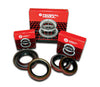 V380001A SEAL OIL FRT WHEEL BRG