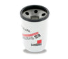 WF2127 FILTER WATER