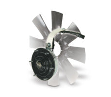 HOR996127 DRIVE FAN EC450 I6