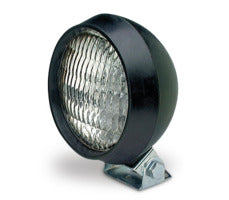 ZBJ64931 LIGHT,LAMP 12V TRACTOR/UTILTY