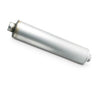 ZFS86547M MUFFLER  ROUND TYPE 1